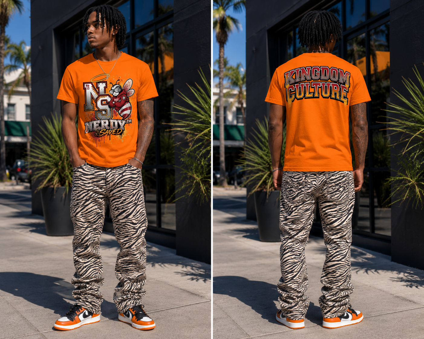 Kulture