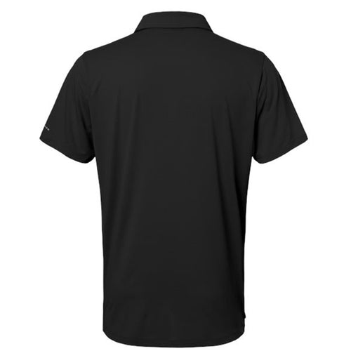 Black - 211856 - BACK