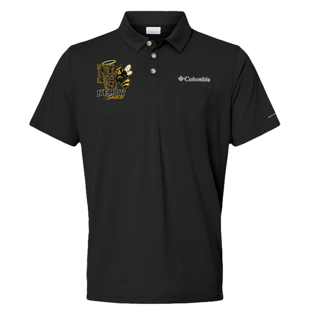 Black - 211856 - FRONT