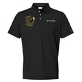 Black - 211856 - FRONT