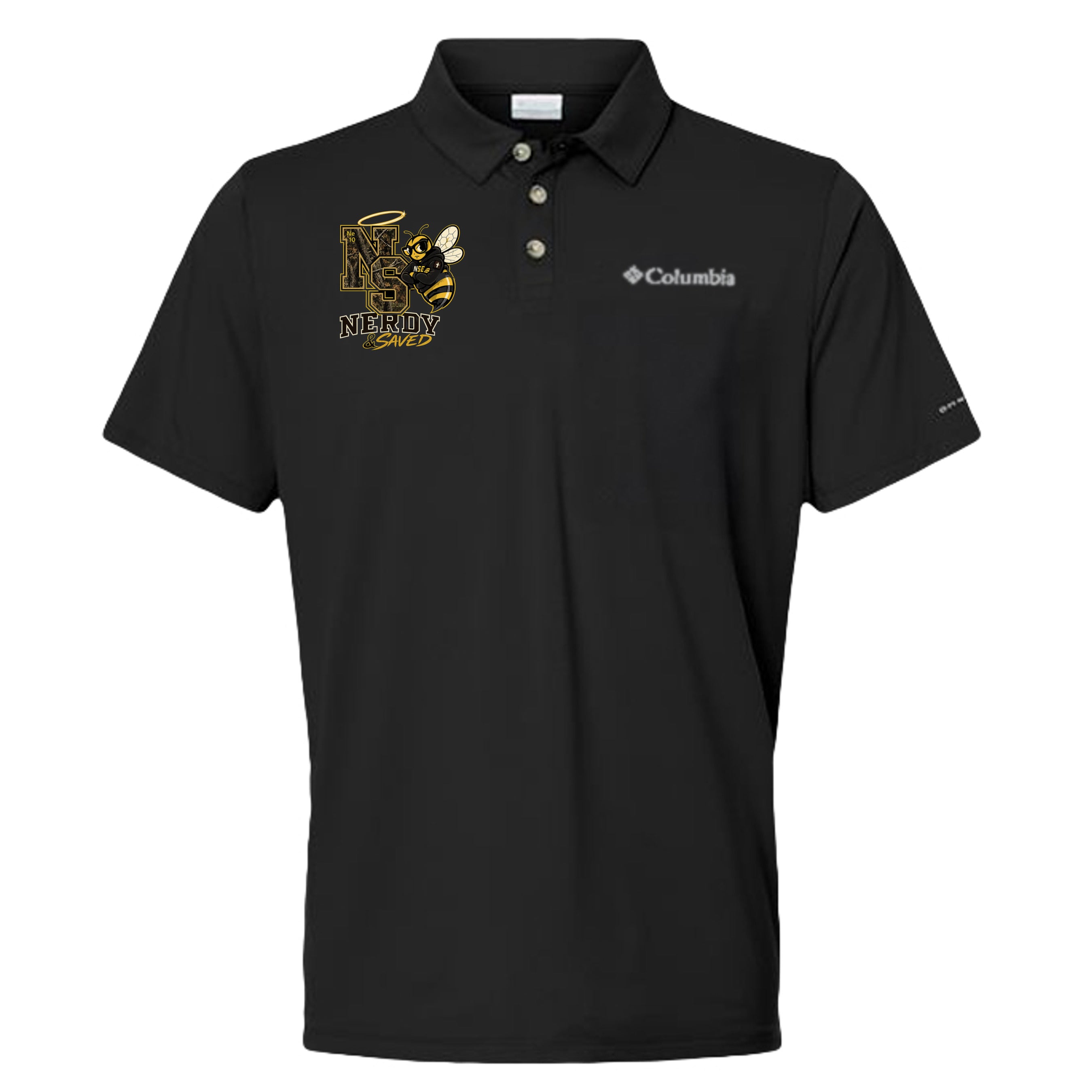 Black - 211856 - FRONT