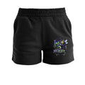 BLACK - TD062 - FRONT